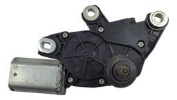 MOTOR LIMPADOR PARABRISA TRASEIRO FOX 2003 2008