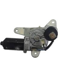 MOTOR LIMPADOR VIDRO TRASEIRO HONDA FIT 2004 2009