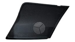 ACABAMENTO PAINEL ALTO FALNATE ESQUERDO HR-V 1.8 2020