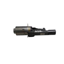 Sensor valvetronic atuador BMW N20 125i 320i 328i 528i X1 x4  2013 2014 2016 usado