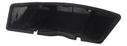 TELA PROTECAO ENTRADA CAIXA AR FORD ECOSPORT 2013 2016