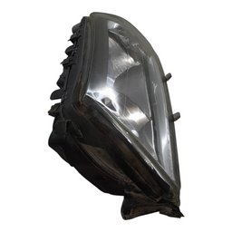 FAROL ESQUERDO VOLVO S80 1998 A 2006