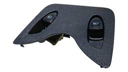 BOTÃO VIDRO ELETRICO CHERY QQ 2016 GASOLINA