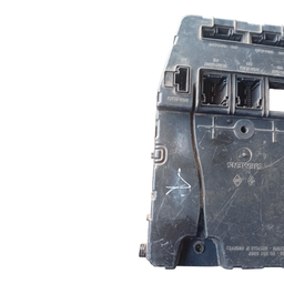 MODULO BSI MEGANE/ SCENIC 2004/2013 8200780025