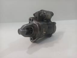 Motor Partida Arranque Fit 1.4 1.5 2004 a 2008 4280000960