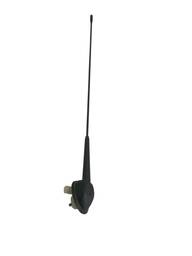 ANTENA TETO CITROEN C3 2023/