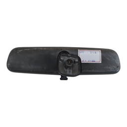 RETROVISOR INTERNO OUTLANDER  03 A 22 
