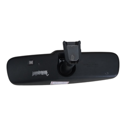 RETROVISOR INTERNO PAJERO FULL 01 A 21