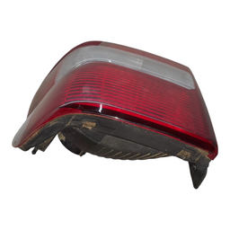 LANTERNA DIREITA PAJERO TR4 2003 A 2006 1146330