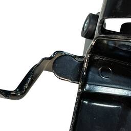 SUPORTE MODULO ABS NISSAN KICKS 2019 SV