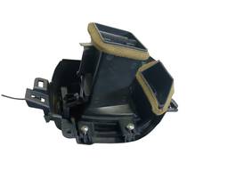 DIFUSOR AR LADO DIREITO HONDA CITY 2020 A 2023