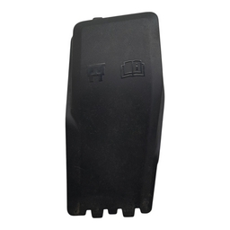 TAMPA CAIXA FUSÍVEIS VOLVO XC60 2013 31346538