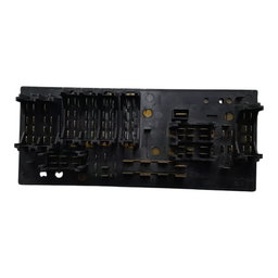 MÓDULO PAINEL FUSIVEIS AUDI A80S 1994 443941822