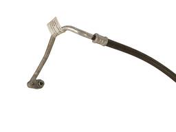 MANGUEIRA AR CONDICIONADO COROLLA 1.8 2009 A 2014