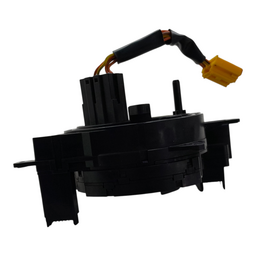 CINTA AIRBAG VOLVO XC60 2013 A 2016 AND761002C