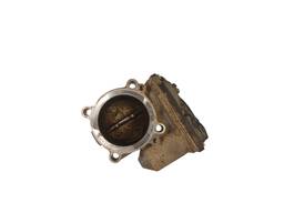 Corpo Tbi Borboleta Fox/Polo/Virtus 1.6 2014 A 2020