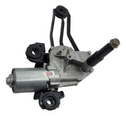 MOTOR LIMPADOR TRASEIRO C4 HATCH 2008 2013 C4 GAND PICASSO  
