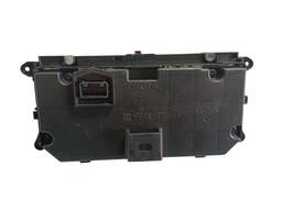 COMANDO AR CONDICIONADO DIGITAL YARIS 2019 2020 2021/..