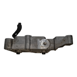 SUPORTE BOMBA DIREÇÃO HIDRÁULICA VOLVO XC60 2009 A 2013