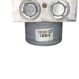 MODULO 18094137 LIFAN X60 2018 1.8 AUT