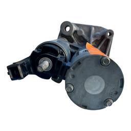 MOTOR PARTIDA PEUGEOT 208 CITROEN C3 1.2 17/21 9671530880 