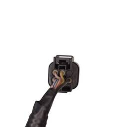 PLUG GALHADA LIMPADOR PARABRISA LIFAN X60 2018 1.8 AUT