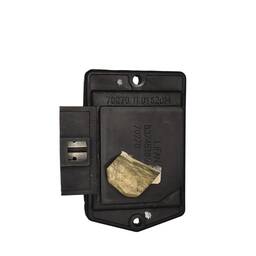 RESISTENCIA AR CONDICIONADO LIFAN X60 2018 1.8 AUT