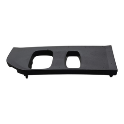 MOLDURA BOTÃO START TOP VOLVO XC60 2011 A 2017 31300173