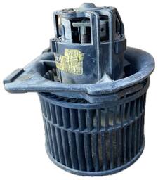 Motor Ar Forçado Vectra 1997 1998 a 2005 Valeo