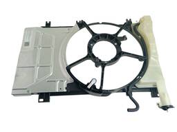 DEFLETOR RADIADOR  TOYOTA YARIS 1.5 2019 2020/
