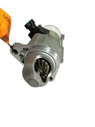 Motor Partida City Hr-v 1.5 Asp 2020 2023 2024/..