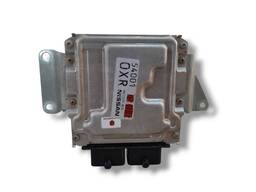 Módulo Injeção Kicks 1.6 2021 A 2024