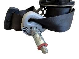 CINTO SEGURANÇA TRASEIRO ESQUERDO TIGGO 2 2019