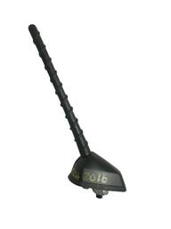 ANTENA TETO HYUNDAI HB20 12/19 CRETA 17/21