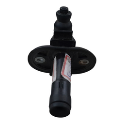 INTERRUPTOR PORTINHOLA PORSCHE CAYENNE 2003 A 2010 7L5810899