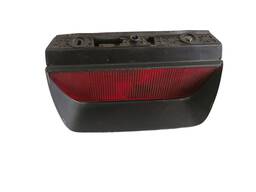 BREAK LIGHT FIT 2009 2010 A 2014