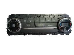 Comando Ar Condicionado Digital Ecosport 2018 2019 a 2021