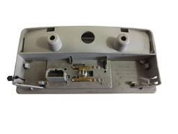 LANTERNA LUZ TETO VW VOYAGE 2022  6EA947105