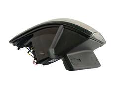 LANTERNA TRASEIRA DIREITA JEEP COMPASS 2017 A 2021 (CANTO)