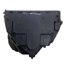 Caixa Box Fusível Esq Mercedes-benz Classe E W211 2115400324