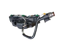 Tanque Combustível Saveiro G9 2023 2024 2025/.. 5U7201021