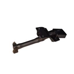 BOMBA ESGUICHO AGUA COROLLA CROSS XRE 2022