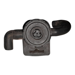 VÁLVULA EGR MERCEDES-BENZ C280 93 A 00 0011409960