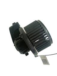 MOTOR AR FORCADO CITROEN C3 AIRCROSS BASALT 2023/.. BOSCH