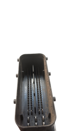 MÓDULO INJEÇÃO HB20 2013/2019 1.0/ 1.6 9001143219