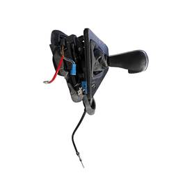 Trambulador completo BMW E90 330I 2007 2008 2012