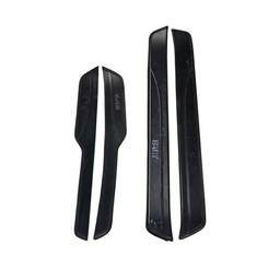 Kit moldura caixa de ar BMW E90 320I 330I 2007 2008 2012 USADO