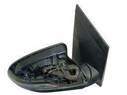 RETROVISOR DIREITO HB20 2020 2021/.. ELÉTRICO C/PISCA S/CAPA