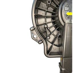 MOTOR AR FORÇADO HR-V FIT CITY WR-V VITARA 2015/2022 DENSO