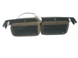 DIFUSOR AR CONDICIONADO CENTRAL HYUNDAI CRETA 2022 A 2025